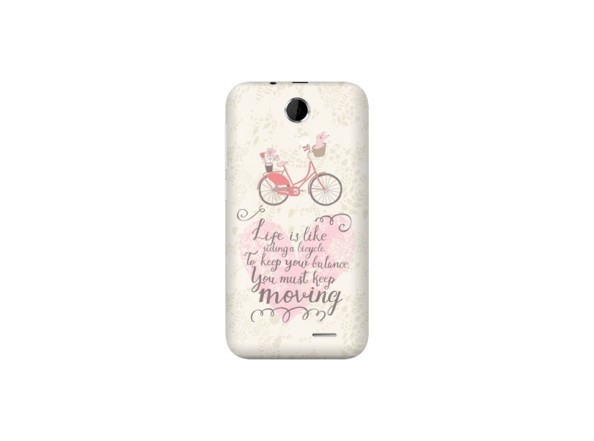 torbica-silikonska-print-za-htc-desire-310-d00014.jpg