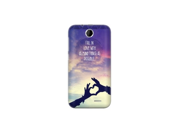 torbica-silikonska-print-za-htc-desire-310-d00290.jpg