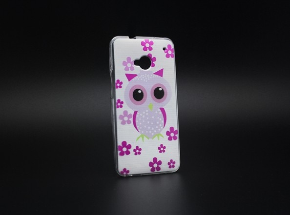 torbica-silikonska-print-za-htc-one-m7-sova-pink.jpg
