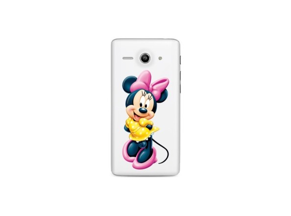 torbica-silikonska-print-za-huawei-g510-c00008.jpg