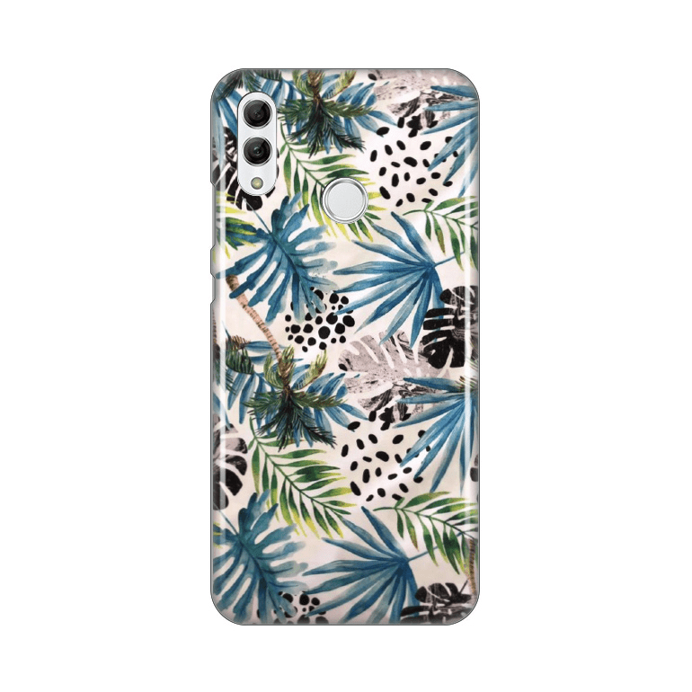 torbica-silikonska-print-za-huawei-honor-10-lite-p-smart-2019-jungle-fashion-112571-125760-1.png