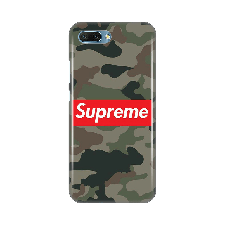torbica-silikonska-print-za-huawei-honor-10-military-supreme-105096-111090.png