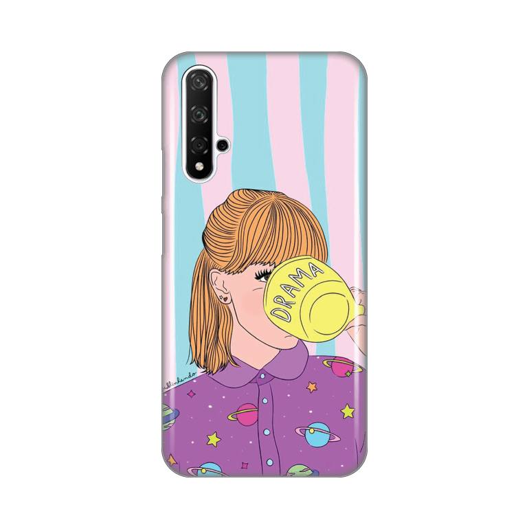 torbica-silikonska-print-za-huawei-honor-20-nova-5t-drama-girl-129860-174463.png