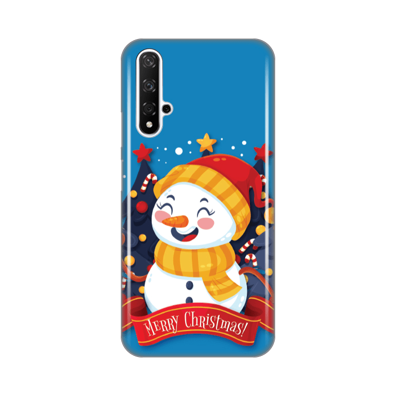 torbica-silikonska-print-za-huawei-honor-20-nova-5t-snowman-merry-christmas-126525-167710.png