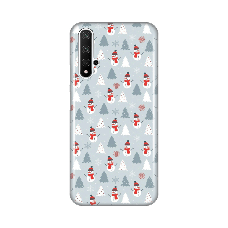 torbica-silikonska-print-za-huawei-honor-20-nova-5t-winter-126526-167709.png