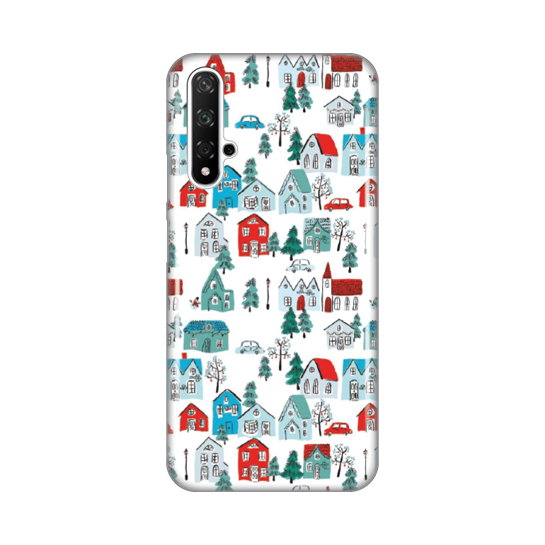 torbica-silikonska-print-za-huawei-honor-20-nova-5t-winter-house-pattern-126527-167708.png
