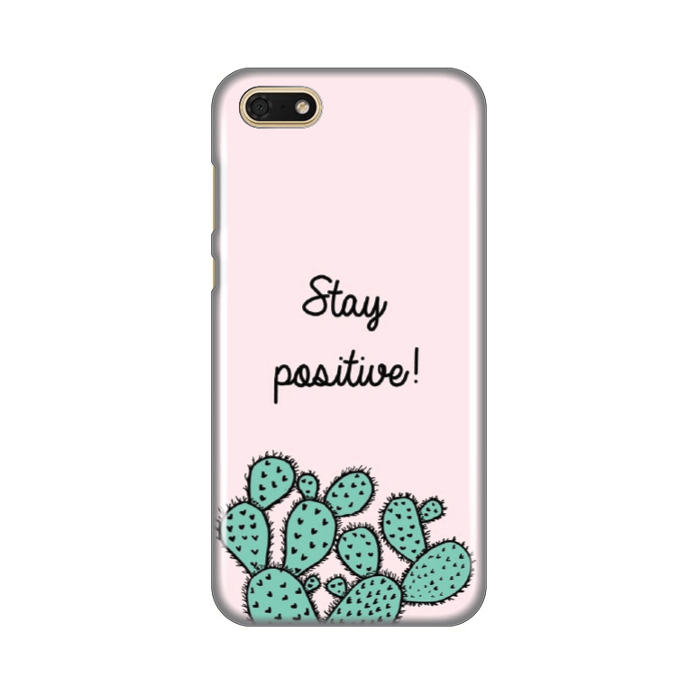 torbica-silikonska-print-za-huawei-honor-7s-y5-2018-stay-positive-112685-125973-1.png