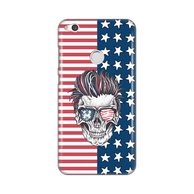torbica-silikonska-print-za-huawei-honor-8-lite-p8-lite-2017-p9-lite-2017-face-of-skull-90879-95088.png