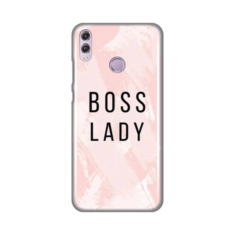 torbica-silikonska-print-za-huawei-honor-8x-boss-lady-112689-125807-1.png