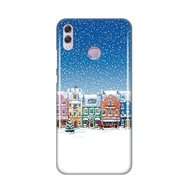 torbica-silikonska-print-za-huawei-honor-8x-christmas-city-110075-120151-1.png