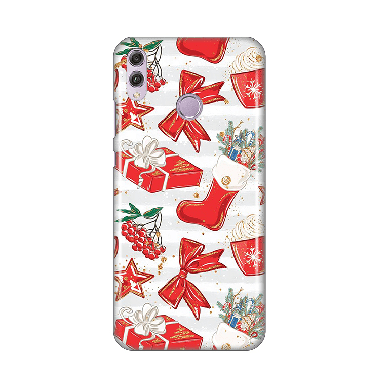 torbica-silikonska-print-za-huawei-honor-8x-christmassy-110078-120154-1.png