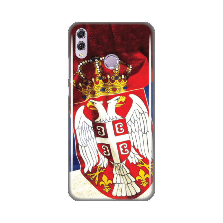 torbica-silikonska-print-za-huawei-honor-8x-d00121-srb-zastava-112690-125806-1.png