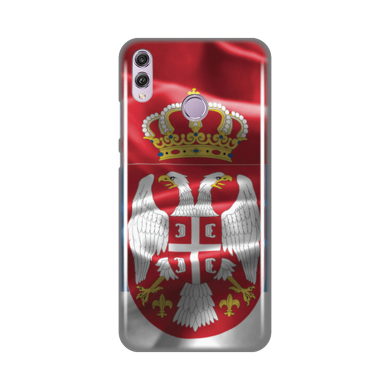 torbica-silikonska-print-za-huawei-honor-8x-d00561-srb-112691-125820-1.png