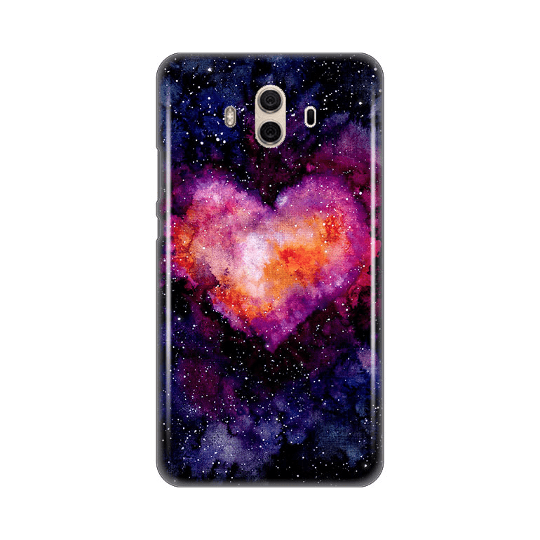 torbica-silikonska-print-za-huawei-mate-10-galaxy-heart-90884-95083.png