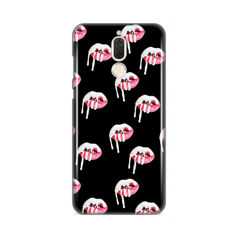 torbica-silikonska-print-za-huawei-mate-10-lite-kylie-lips-91616-95909.png