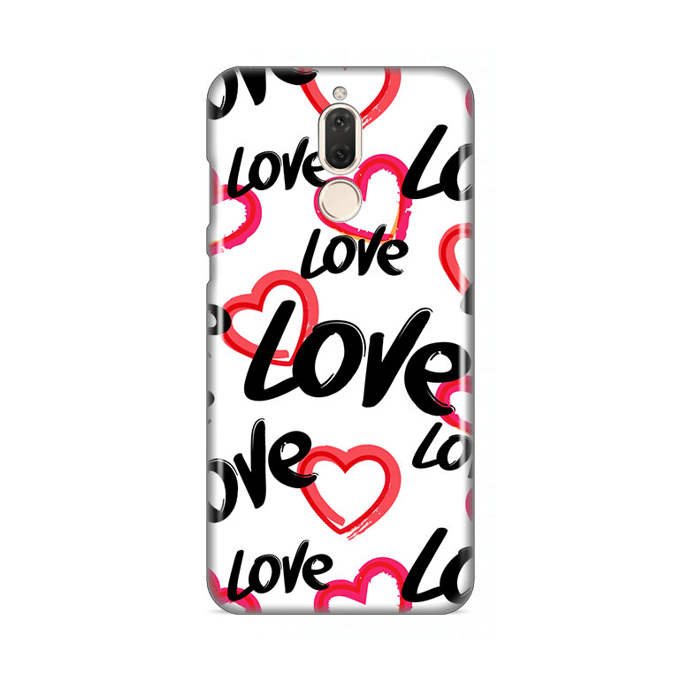 torbica-silikonska-print-za-huawei-mate-10-lite-love-case-90890-95077.png