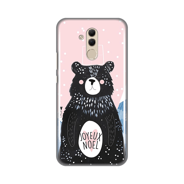 torbica-silikonska-print-za-huawei-mate-20-lite-bear-gifts-110080-120158-1.png