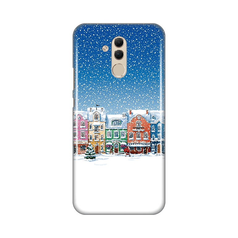 torbica-silikonska-print-za-huawei-mate-20-lite-christmas-city-110081-120159-1.png