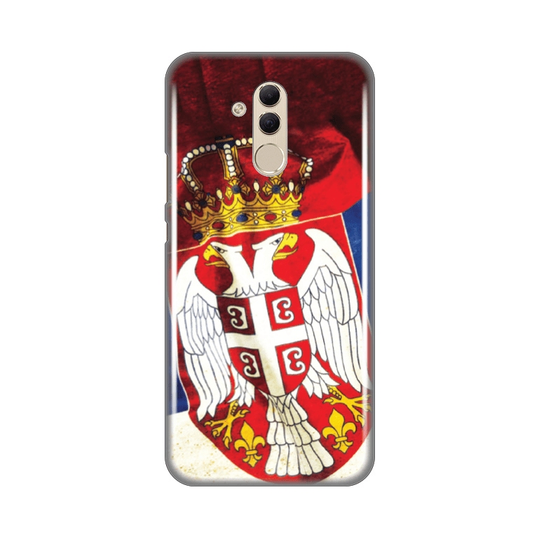 torbica-silikonska-print-za-huawei-mate-20-lite-d00121-srb-zastava-112704-125878-1.png