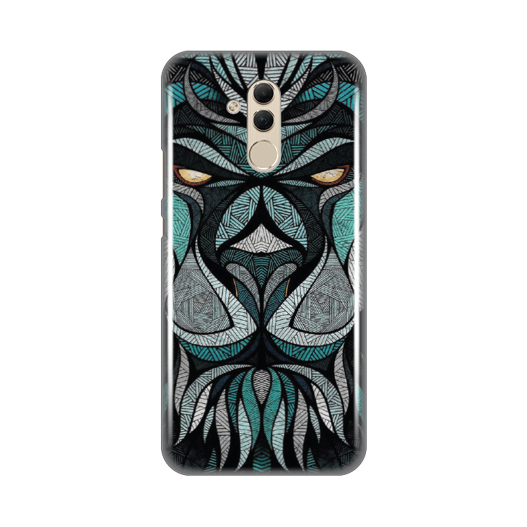 torbica-silikonska-print-za-huawei-mate-20-lite-green-lion-112707-125875-1.png
