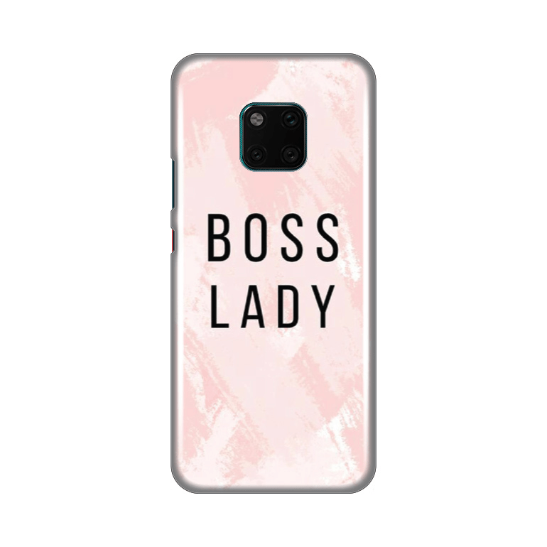torbica-silikonska-print-za-huawei-mate-20-pro-boss-lady-112713-125939-1.png