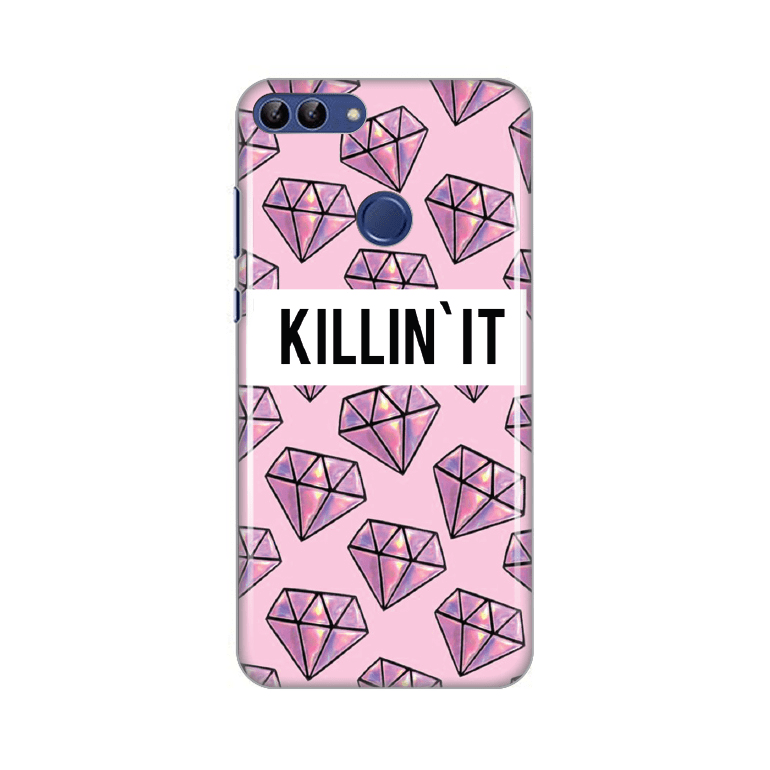 torbica-silikonska-print-za-huawei-p-smart-enjoy-7s-killin-it-pink-93810-97911.png
