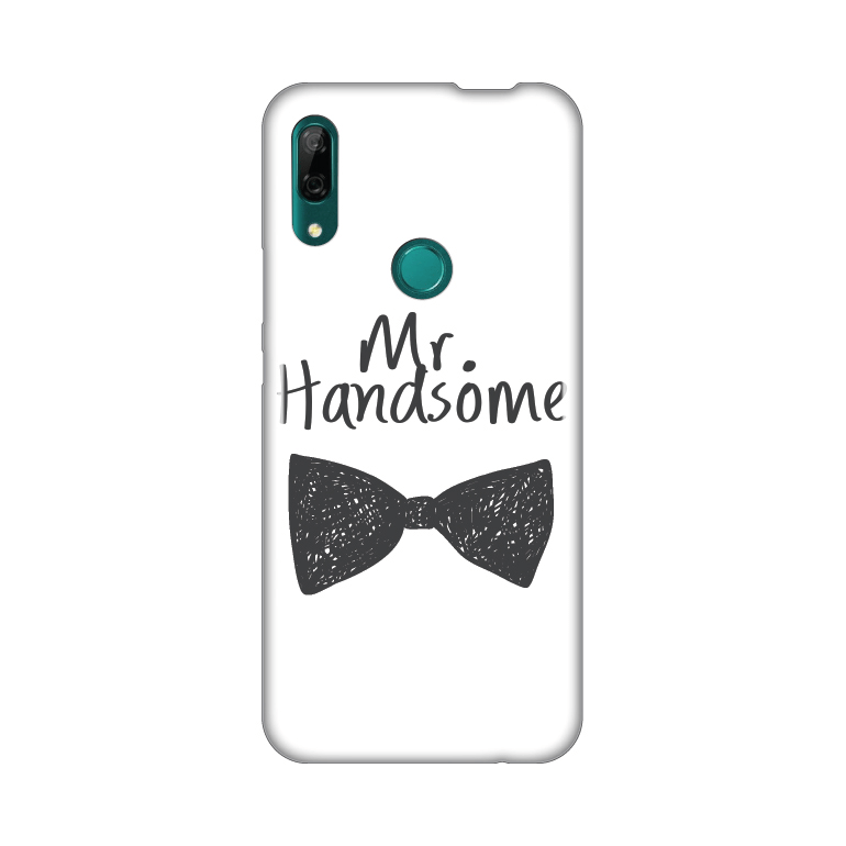 torbica-silikonska-print-za-huawei-p-smart-z-mr-handsome-121287-148221.png