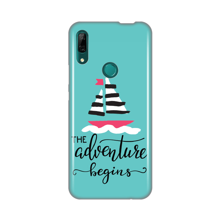 torbica-silikonska-print-za-huawei-p-smart-z-the-adventure-begins-121290-148218.png