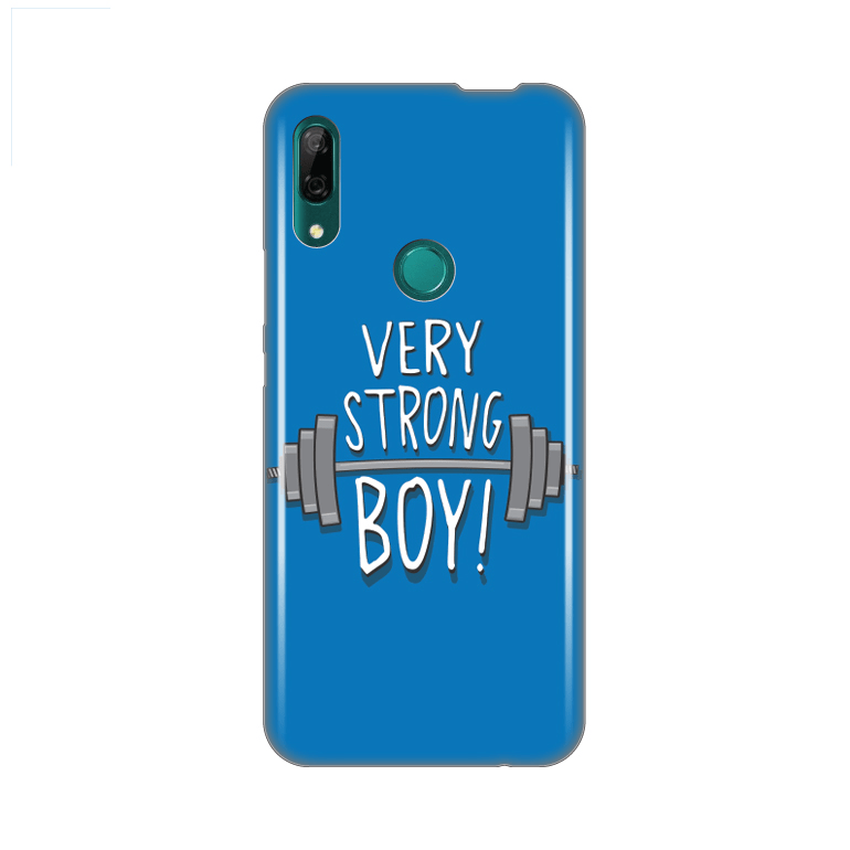 torbica-silikonska-print-za-huawei-p-smart-z-very-strong-boy-121291-148217.png