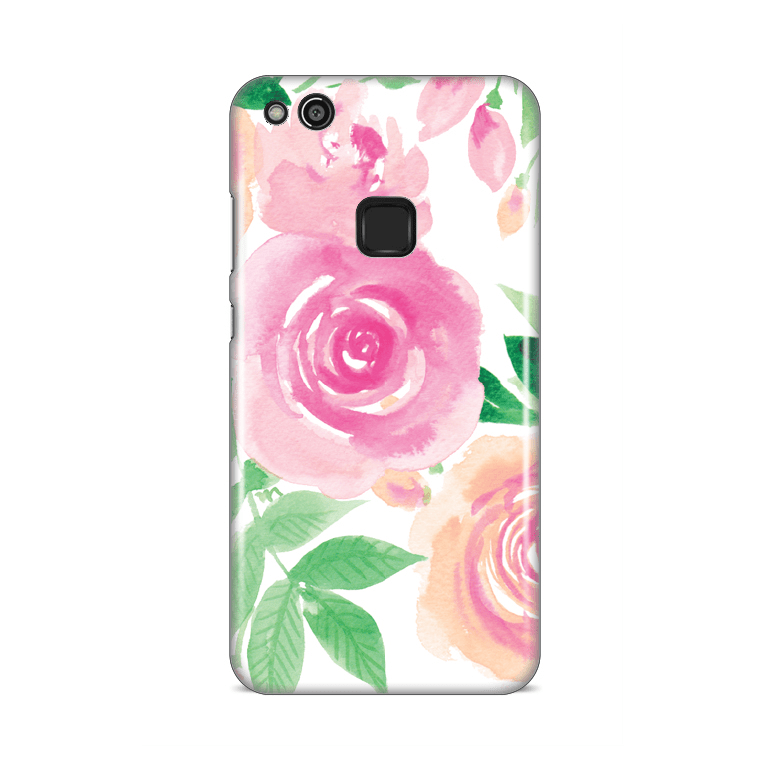torbica-silikonska-print-za-huawei-p10-lite-chic-floral-pattern-92113-96465.png