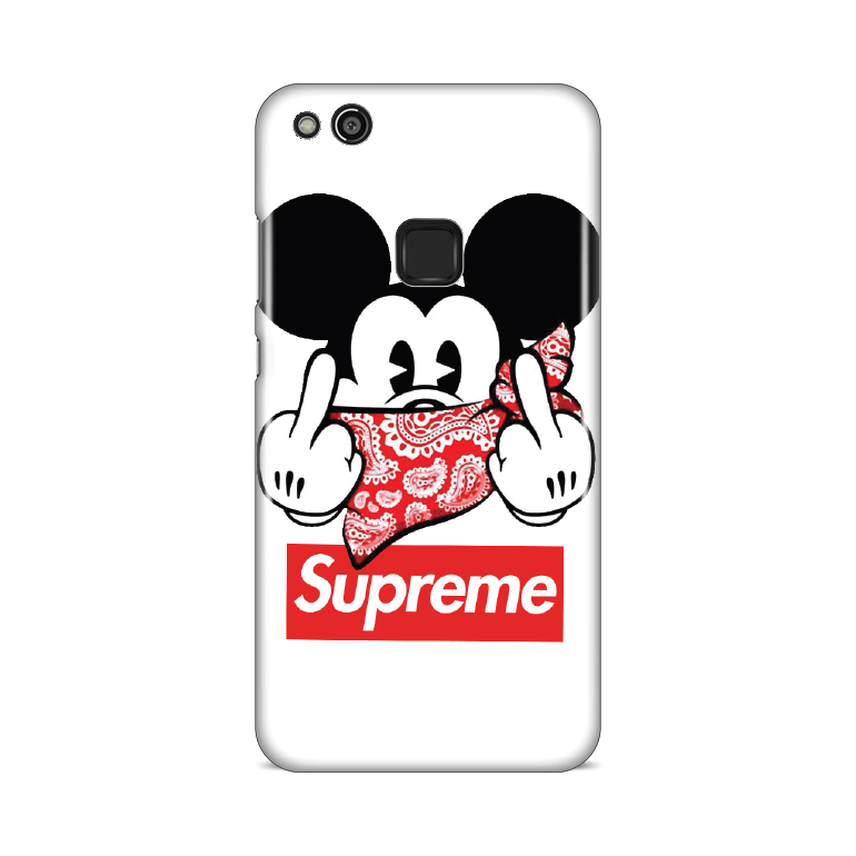 torbica-silikonska-print-za-huawei-p10-lite-mickey-supreme-92115-96463.png