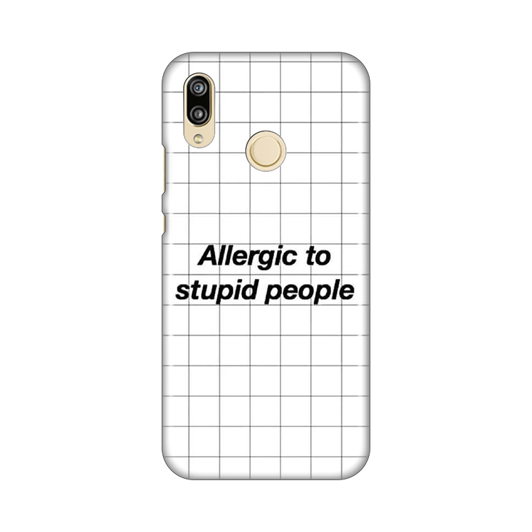 torbica-silikonska-print-za-huawei-p20-lite-allergic-to-stupid-106582-113531.png