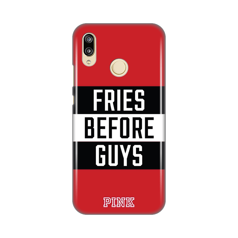 torbica-silikonska-print-za-huawei-p20-lite-always-fries-106583-113532.png