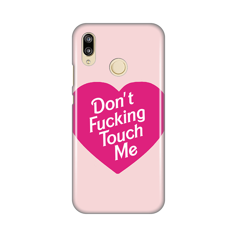 torbica-silikonska-print-za-huawei-p20-lite-dont-touch-me-106585-113534.png