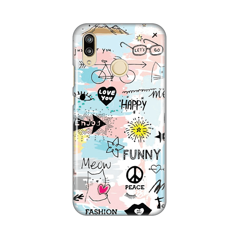 torbica-silikonska-print-za-huawei-p20-lite-funny-draw-case-105105-111098.png