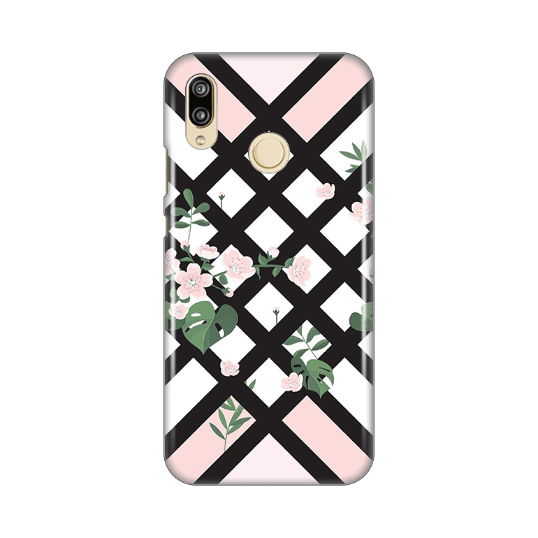 torbica-silikonska-print-za-huawei-p20-lite-geometric-flowers-106586-113535.png
