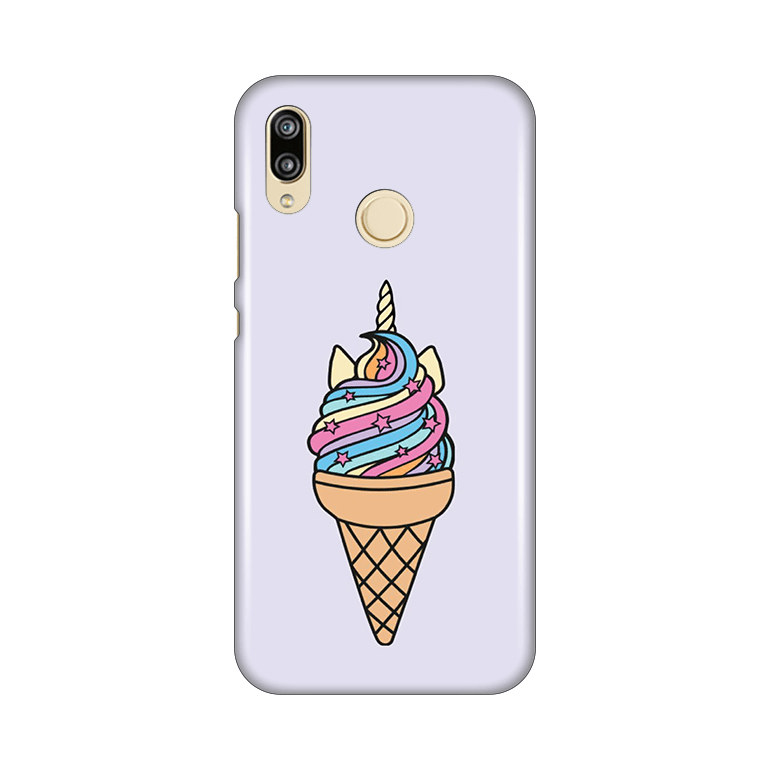 torbica-silikonska-print-za-huawei-p20-lite-ice-cream-unicorn-105106-111099.png