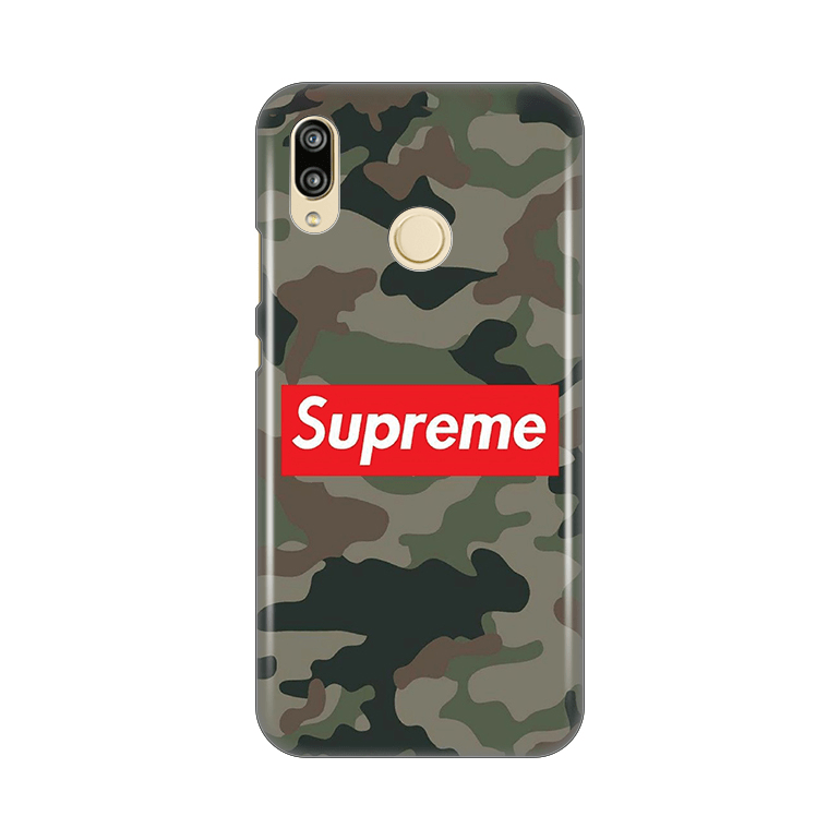 torbica-silikonska-print-za-huawei-p20-lite-military-supreme-105108-111101.png