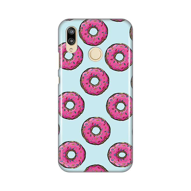 torbica-silikonska-print-za-huawei-p20-lite-mint-donuts-105109-111102.png