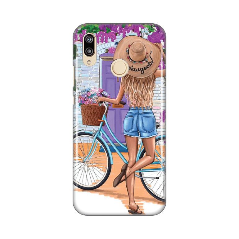 torbica-silikonska-print-za-huawei-p20-lite-view-goals-101445-107583.png