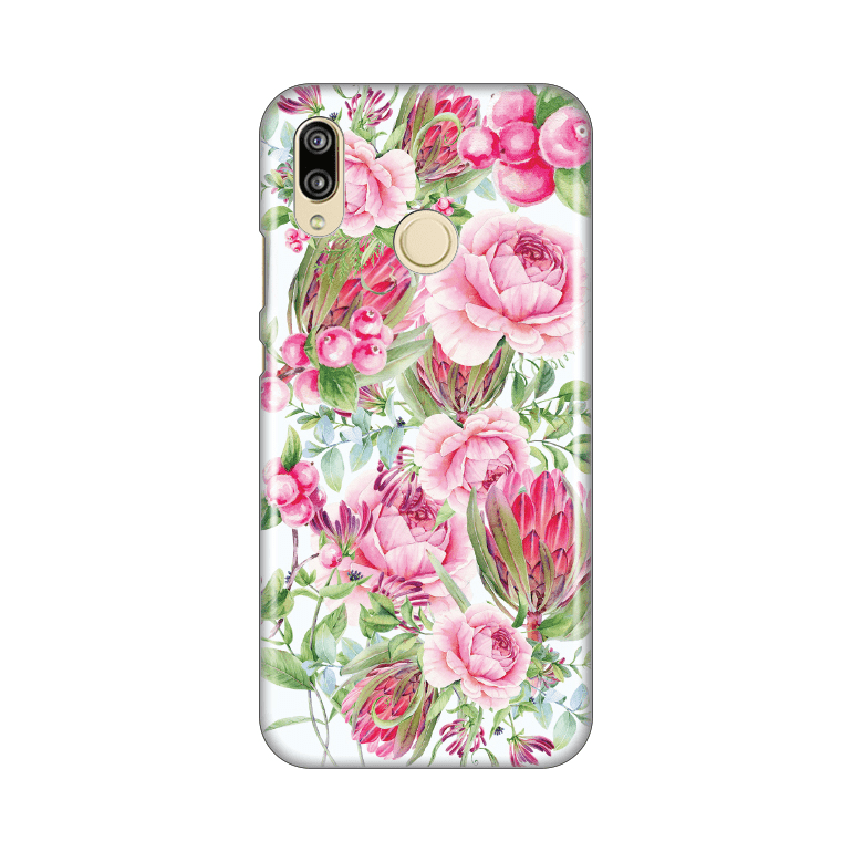 torbica-silikonska-print-za-huawei-p20-lite-watercolor-bouquet-95144-99124.png