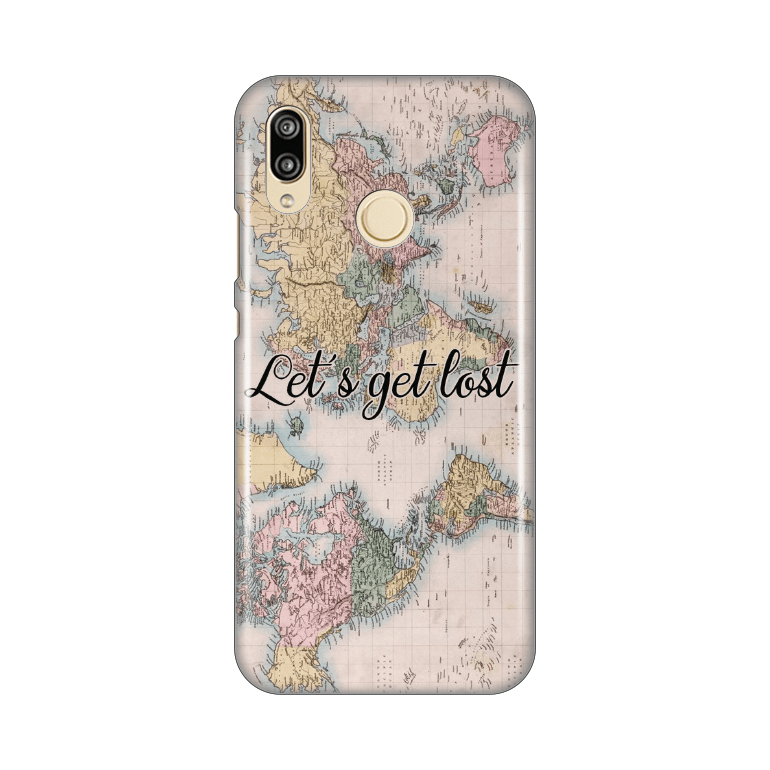 torbica-silikonska-print-za-huawei-p20-lite-world-map-95145-99123.png