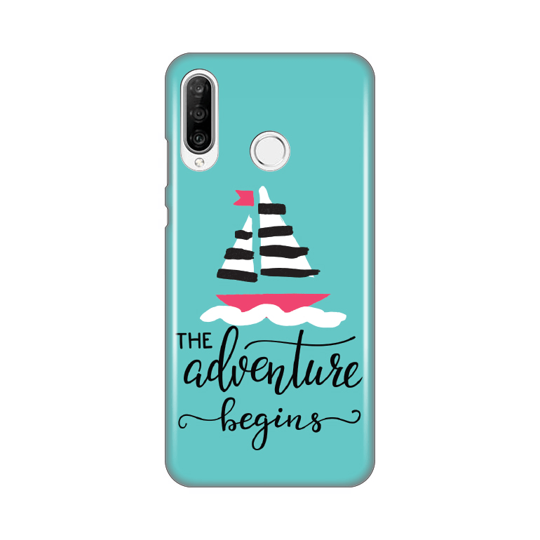 torbica-silikonska-print-za-huawei-p30-lite-the-adventure-begins-121303-148286.png