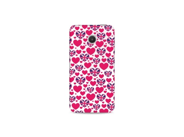 torbica-silikonska-print-za-huawei-y330-ascend-d00035.jpg