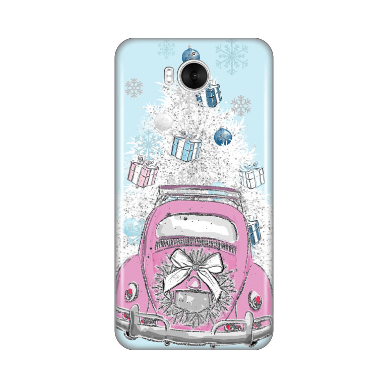 torbica-silikonska-print-za-huawei-y5-2017-y6-2017-holiday-ride-88373-93020.png