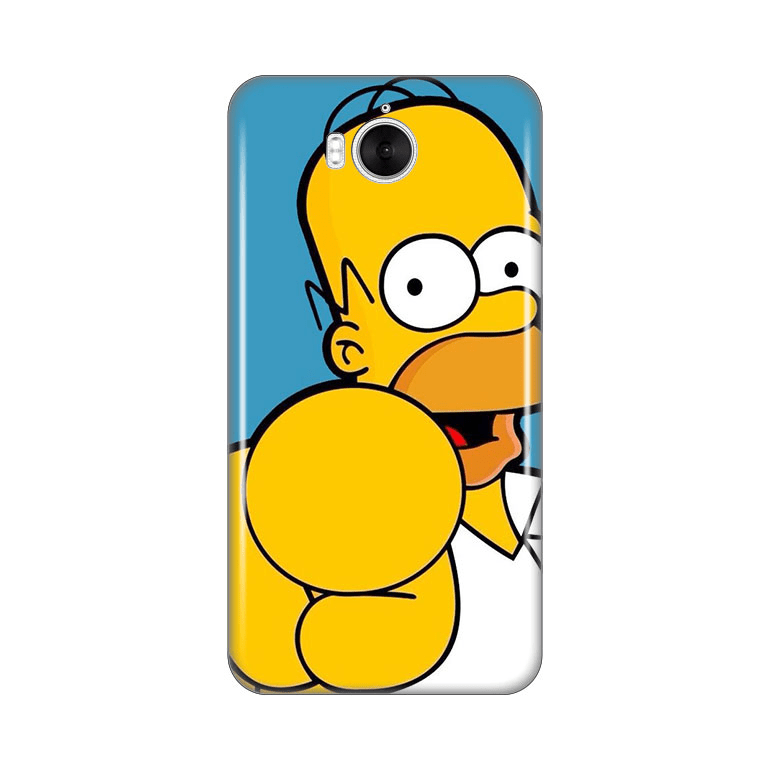 torbica-silikonska-print-za-huawei-y5-2017-y6-2017-homer-case-91633-95944.png