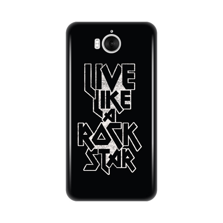torbica-silikonska-print-za-huawei-y5-2017-y6-2017-live-like-a-rock-star-88374-93021.png