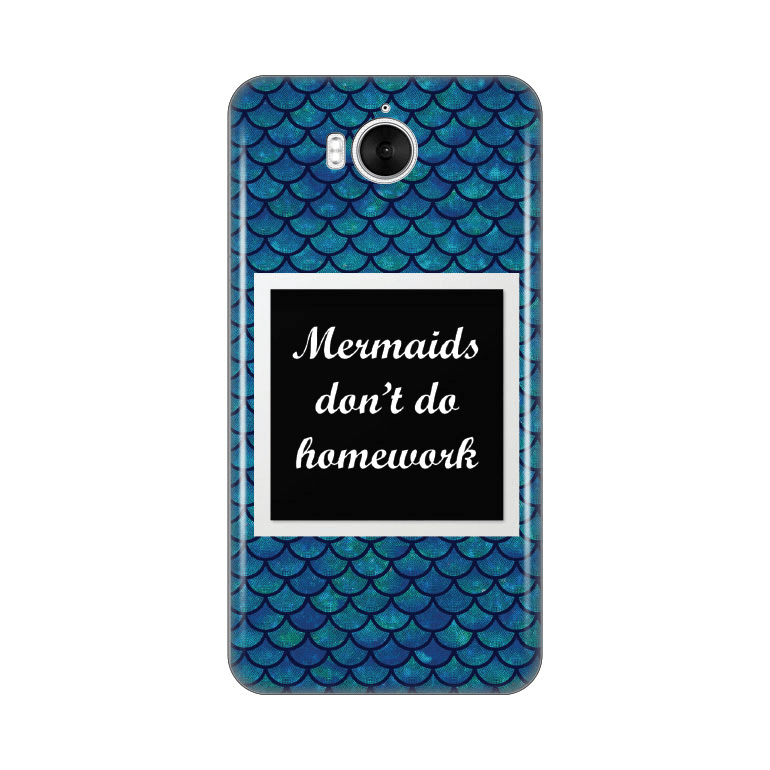 torbica-silikonska-print-za-huawei-y5-2017-y6-2017-mermaid-case-88375-93022.png