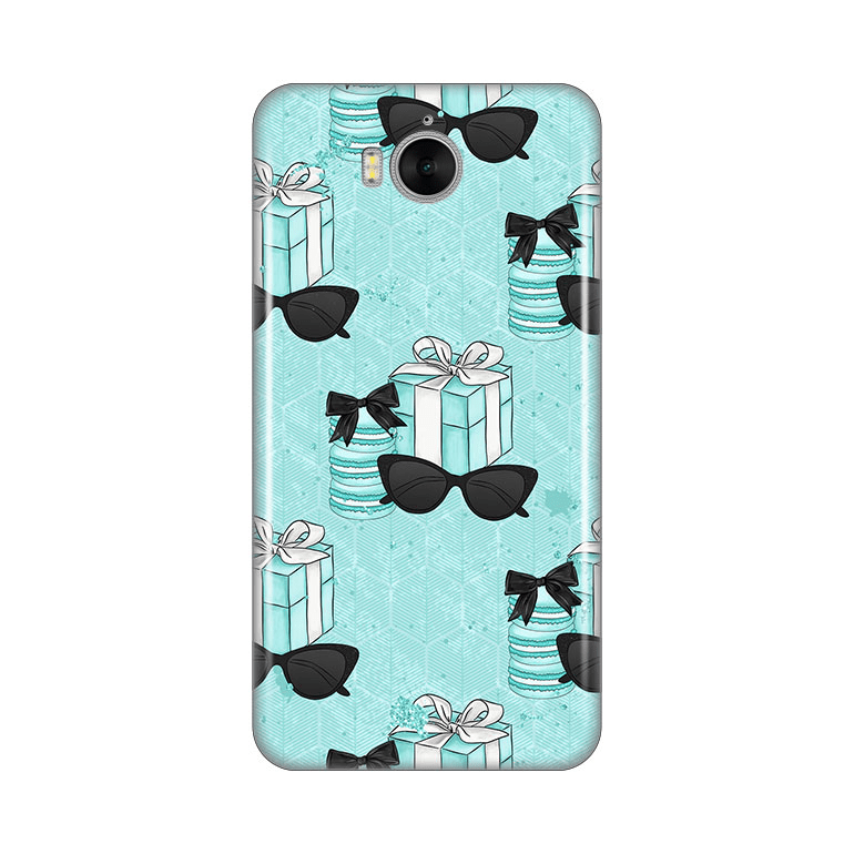 torbica-silikonska-print-za-huawei-y5-2017-y6-2017-mint-tiffany-gifts-90921-95098.png