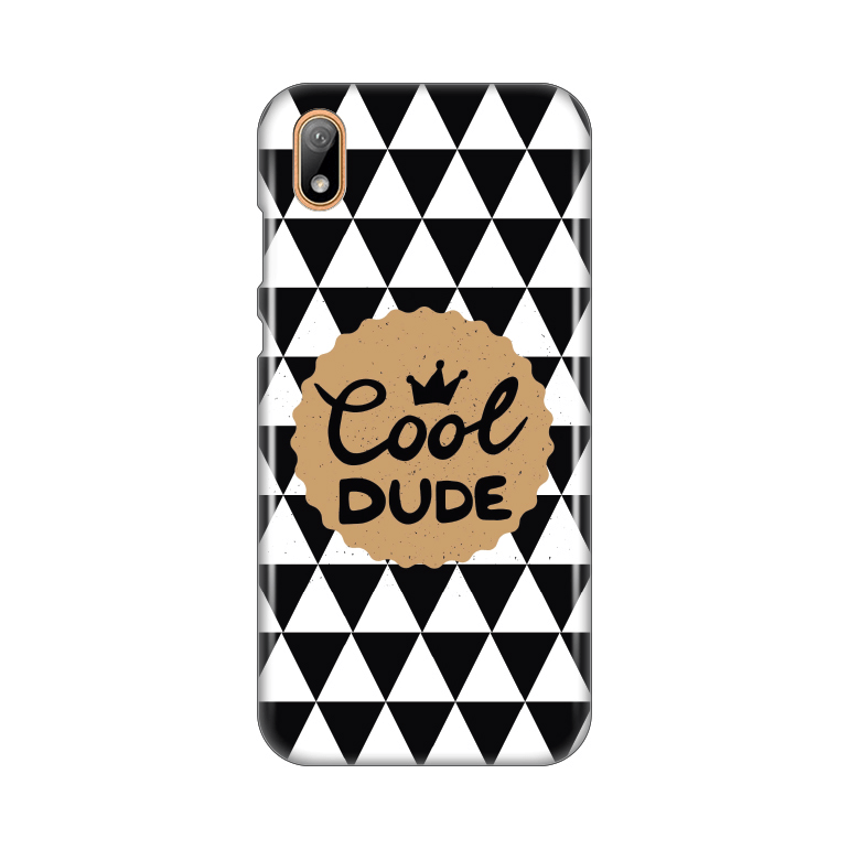 torbica-silikonska-print-za-huawei-y5-2019-cool-dude-121308-148308.png